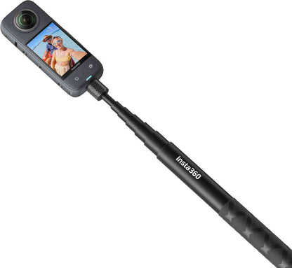 Insta360 Invisible Selfie Stick (114cm)