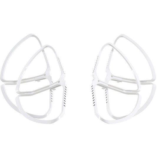 PHANTOM 4 PROPELLER GUARDS