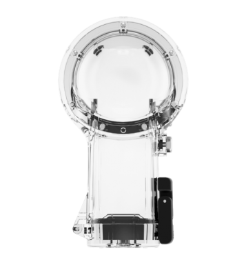 Insta360 Dive Case for Insta360 ONE R/RS