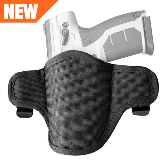 BYRNA NYLON WAISTBAND HOLSTER ** NEW ARRIVAL **