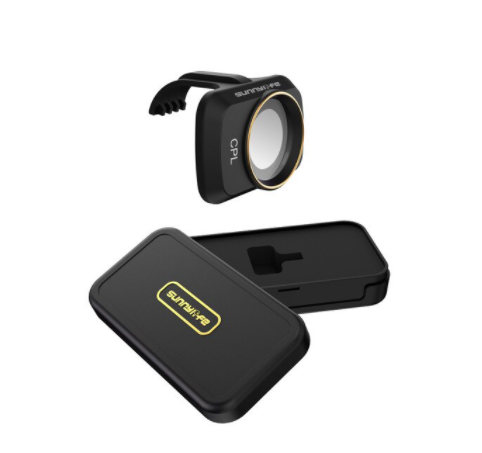 CPL Filter for Mavic Mini