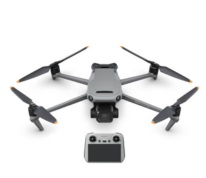 Control dji spark 2024 liverpool