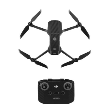 Full Covered Sticker for DJI Mavic Air 2 (various options)