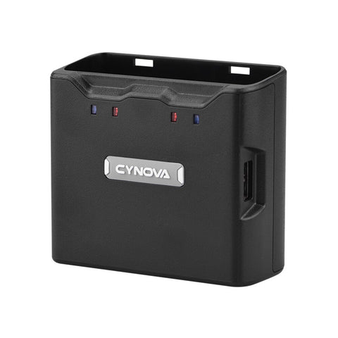 Cynova Mavic Mini Charging Hub | Pre-owned