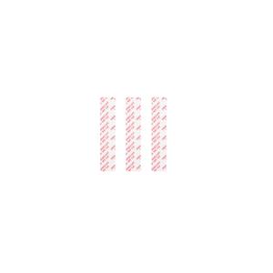 Osmo Pocket Anti-Fog Inserts