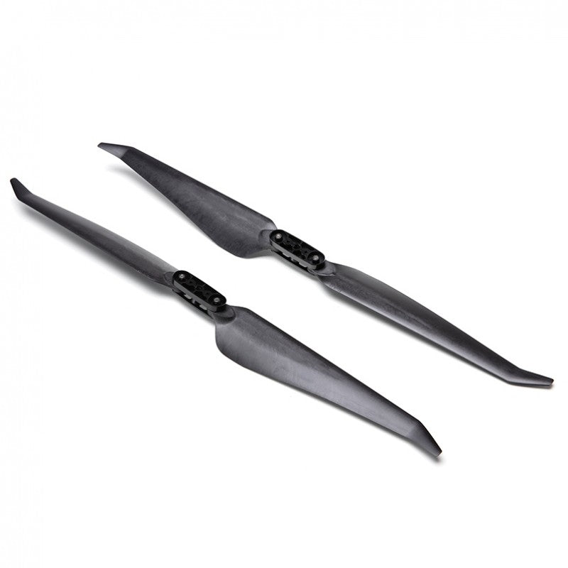 DJI MATRICE 300 Propellers - PRICE ON REQUEST