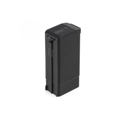DJI TB30 Battery -PRICE ON REQUEST