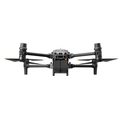 DJI Matrice 30T -PRICE ON REQUEST