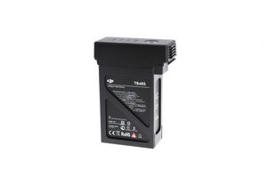 DJI TB48S Battery -PRICE ON REQUEST
