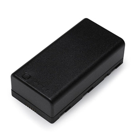 DJI WB37 Battery - PRICE ON REQUEST