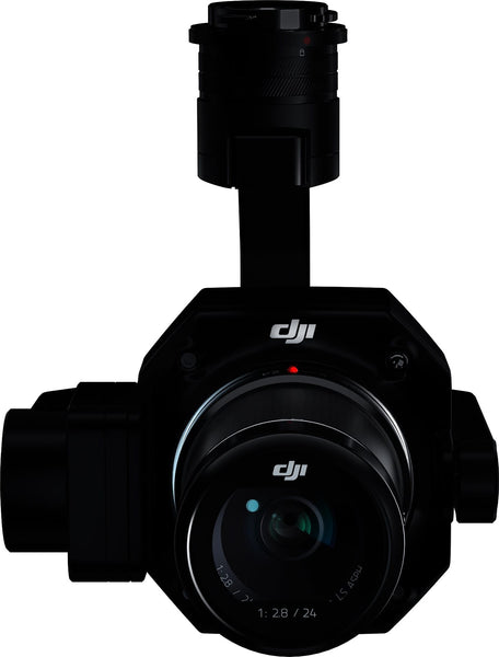 DJI Zenmuse P1 - PRICE ON REQUEST