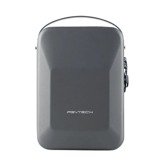 PGYTECH Mavic 3 Carry Case