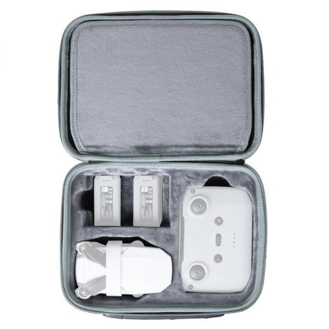 Mini 2 / SE Multifunctional Carry Case for Flymore Combo