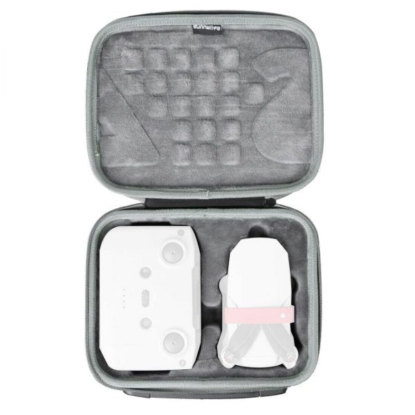 Mini 2 Multifunctional Carry Case for Standard Combo