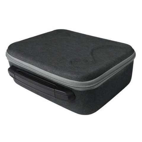 Mini 2 Multifunctional Carry Case for Standard Combo