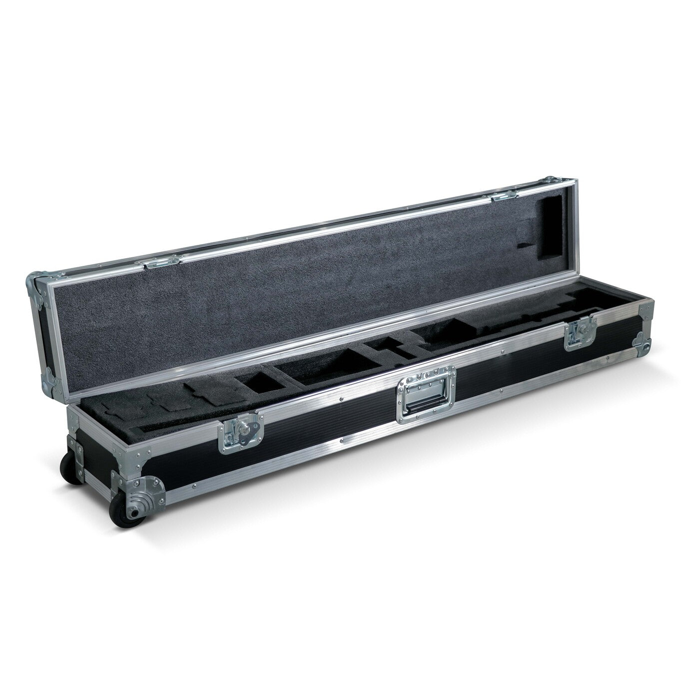 RTK + TRIPOD STORAGE CASE