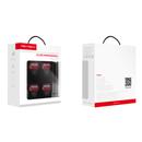 PGYTECH Lens Filter Set for DJI Mavic Mini (ND8 / 16 / 32 / 64)