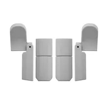 FOLDABLE LANDING GEAR FOR MAVIC MINI / MINI SE / MINI 2