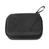 Portable Carry Case for Insta Go