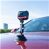 PGYTech Action Camera Suction Cup