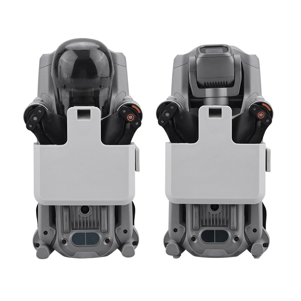 Mavic Air 2 / S Drone Holster