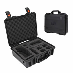 MAVIC 2 HARD CARRY CASE - COMPATIBLE WITH SMART CONTROLLER