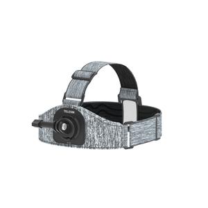 Osmo Action Head Strap
