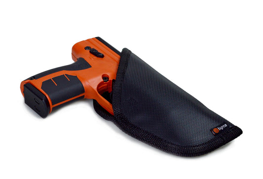 BYRNA HD CONCEALED HOLSTER