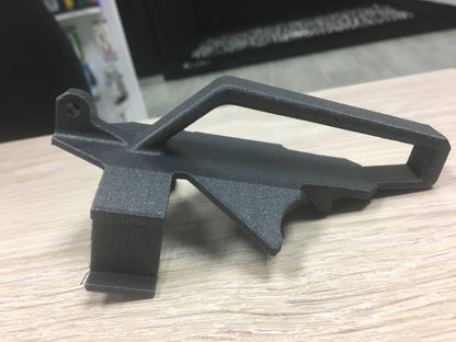 Mavic Pro MaVicam Steady Grip