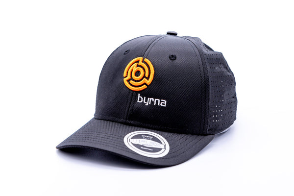 BYRNA UFLEX HAT