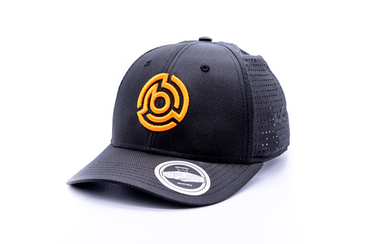BYRNA UFLEX HAT