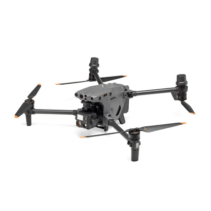 DJI Matrice 30T -PRICE ON REQUEST