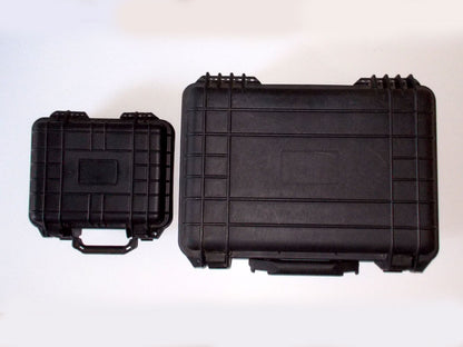 Small Hard Case for Drones (Customizable)