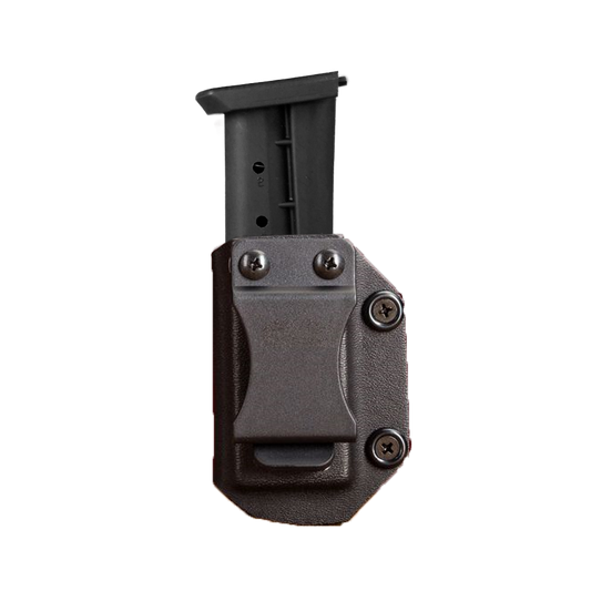 BYRNA HD MAGAZINE CARRIER