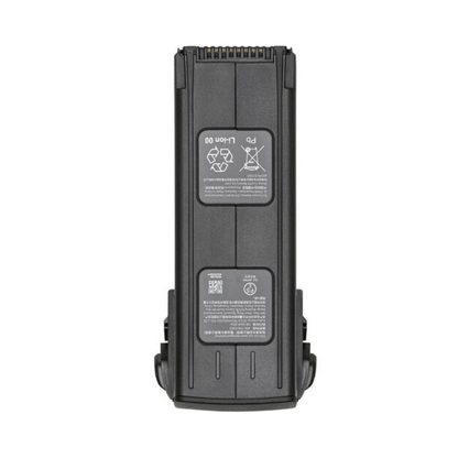 DJI Mavic 3 Intelligent Flight Battery