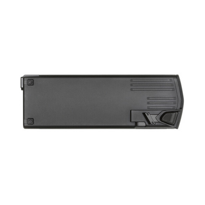 DJI Mavic 3 Intelligent Flight Battery