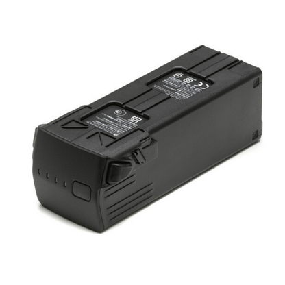 DJI Mavic 3 Intelligent Flight Battery