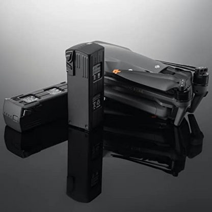 DJI Mavic 3 Intelligent Flight Battery