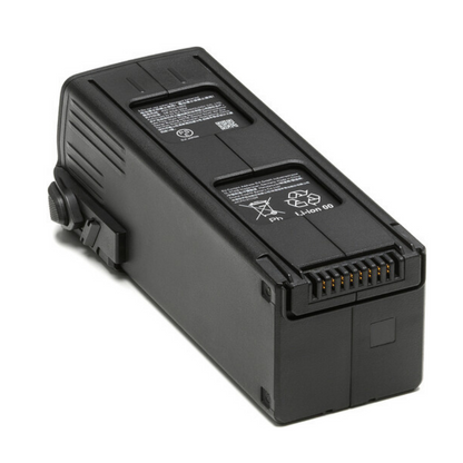 DJI Mavic 3 Intelligent Flight Battery