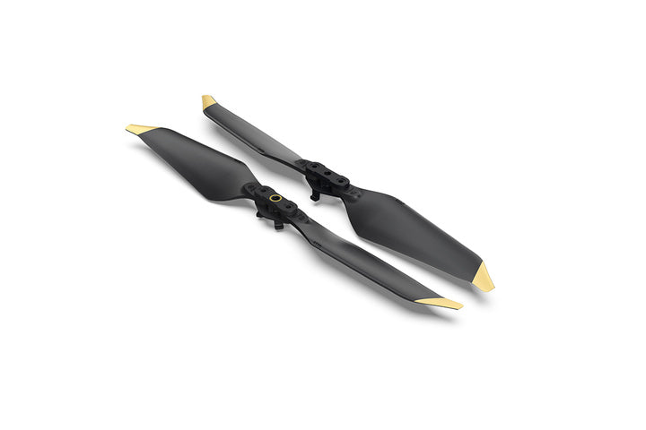 Mavic Air 2 Low Noise propellers