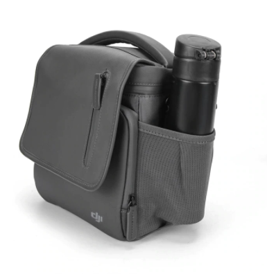 DJI Mavic 2 Enterprise Carry Case | Pre owned