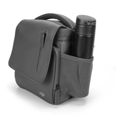 Dji mavic pro bag 2025