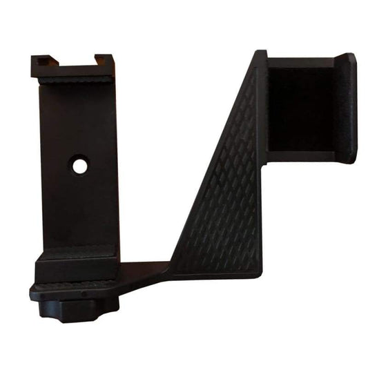 OSMO POCKET PHONE HOLDER SET EXPANSION COMPATIBLE WITH DJI OSMO POCKET
