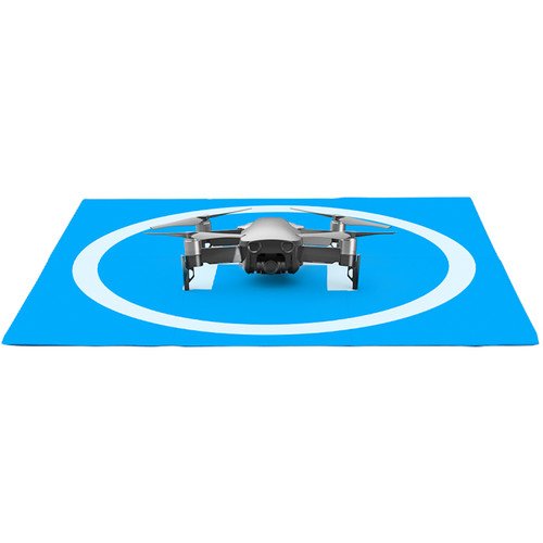PGYTECH Landing Pad Pro for Drones (50cm)