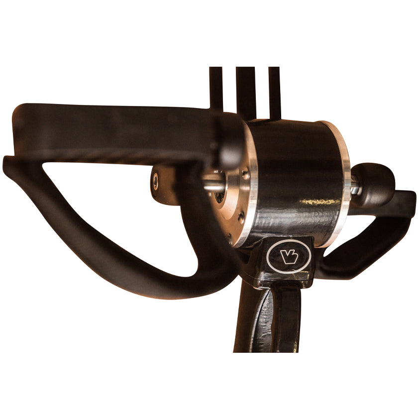 VANHUNKS KAYAK PROPELLER DRIVE