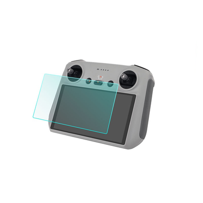 Screen Protector Film for Mini Pro Mini Pro Mavic RC