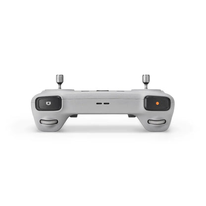 DJI RC RM330