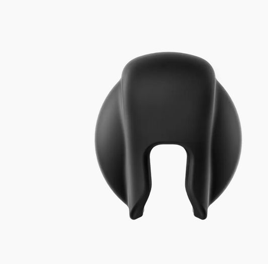 Insta360 X3 - Lens Cap