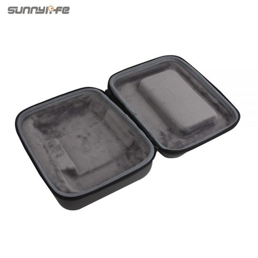 Portable Storage Bag Carrying Case for DJI MAVIC 2 Smart Controller