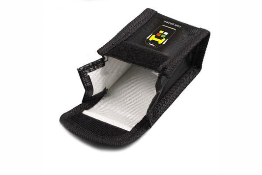 Sunnylife Li-Po Bag Spark